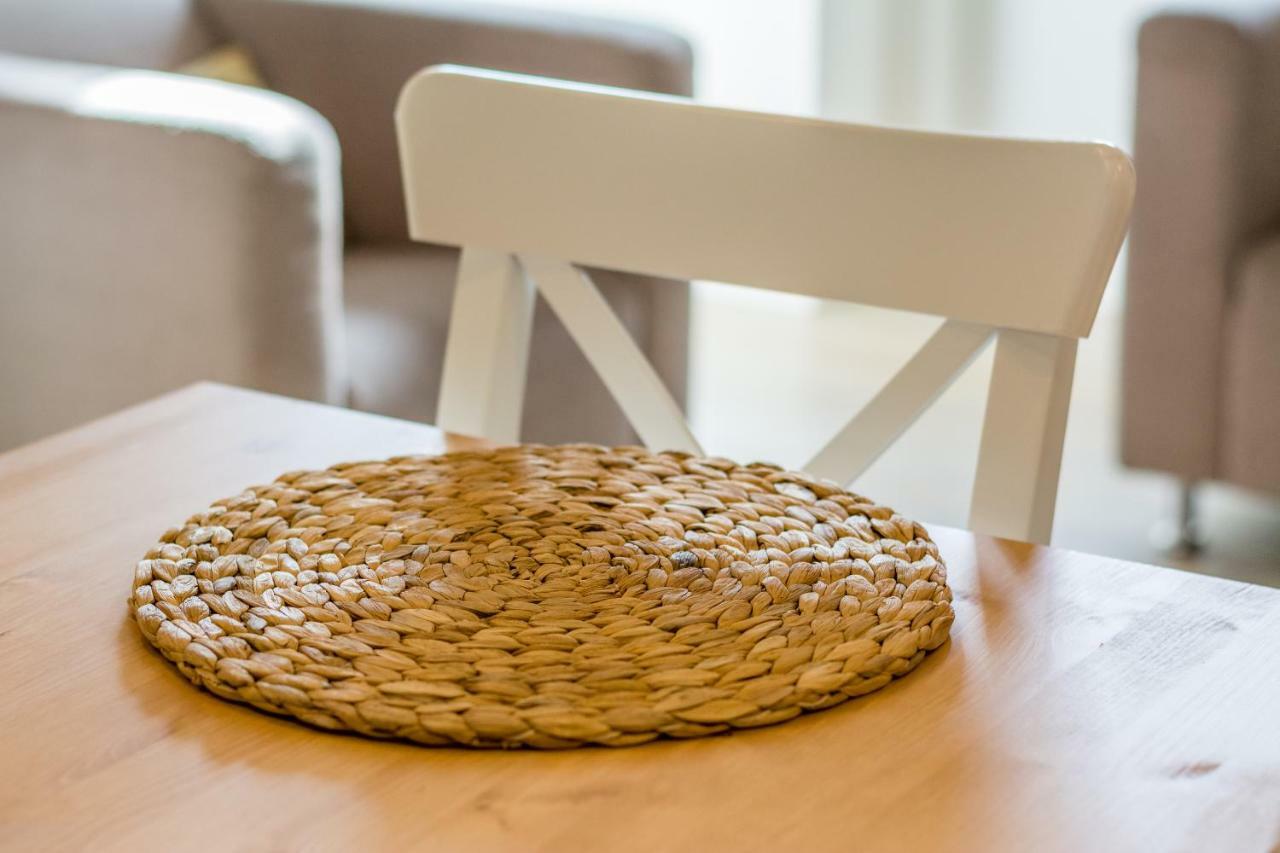 Slapen Aan De Bosweg Panzió Zoutelande Kültér fotó